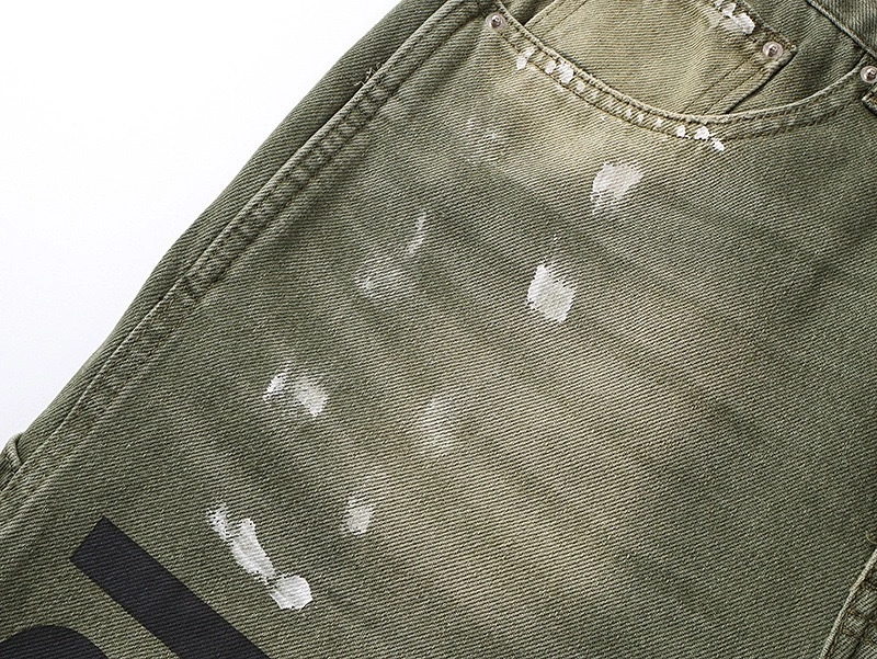 Gemini-- 17iri embroidery item: E-FL31J0614