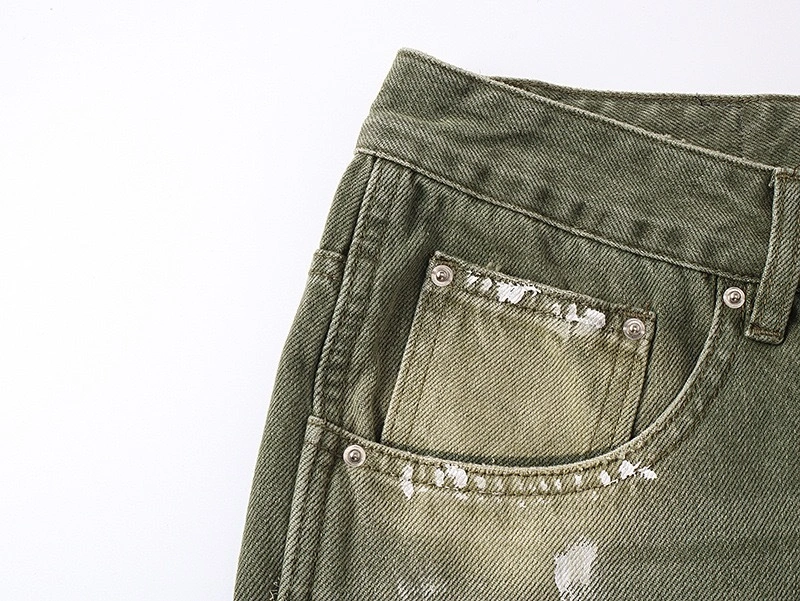 Gemini-- 17iri embroidery item: E-FL31J0614