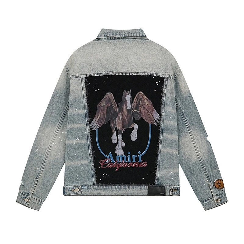 Gemini-- 17iri embroidery item: E-FL31J0616