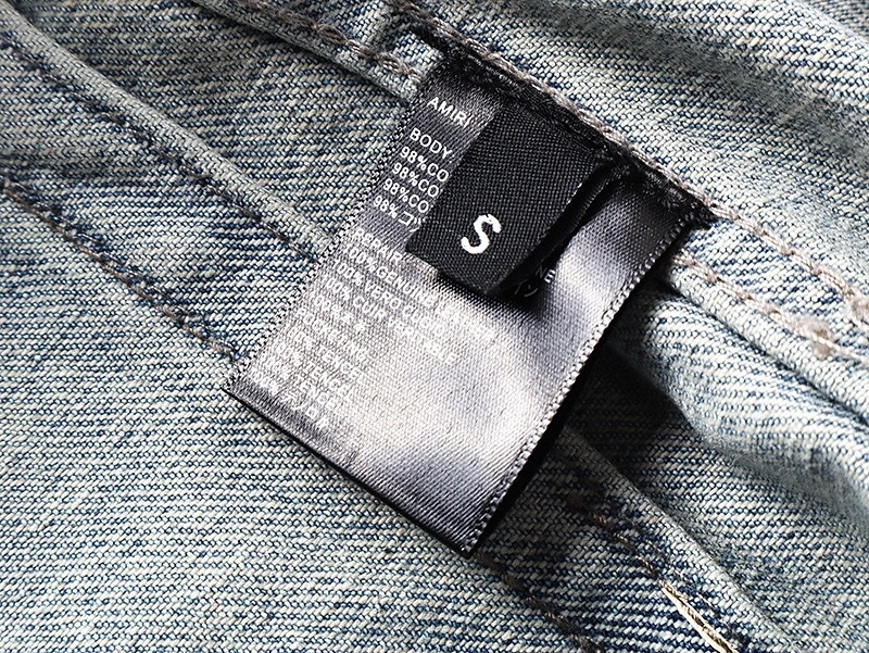 Gemini-- 17iri embroidery item: E-FL31J0616