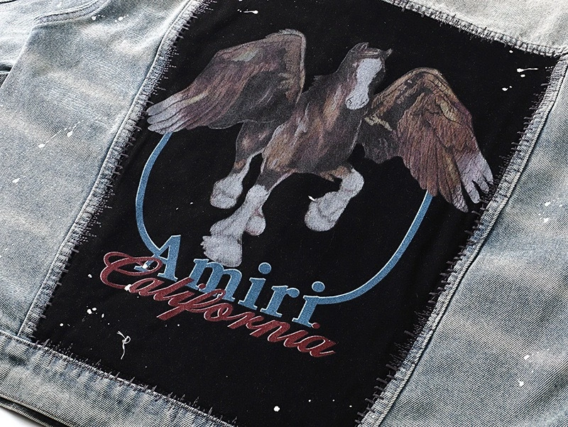 Gemini-- 17iri embroidery item: E-FL31J0616