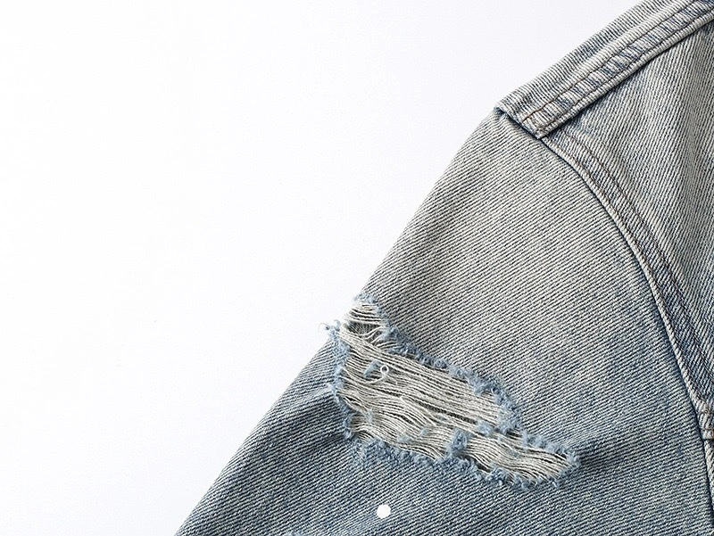 Gemini-- 17iri embroidery item: E-FL31J0616