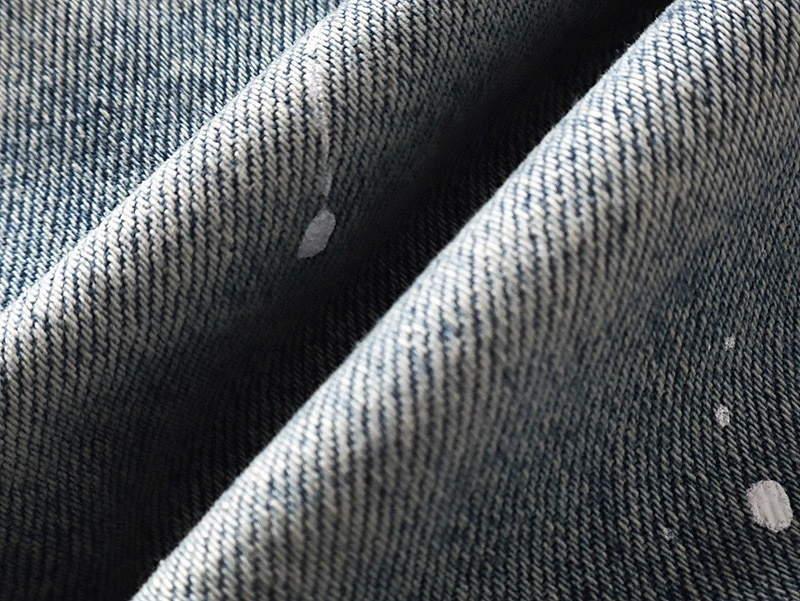 Gemini-- 17iri embroidery item: E-FL31J0616
