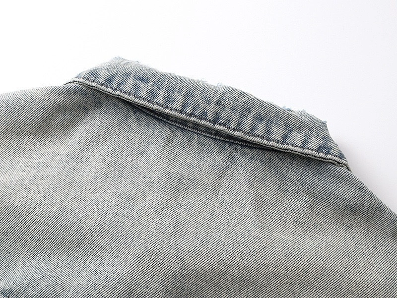 Gemini-- 17iri embroidery item: E-FL31J0616
