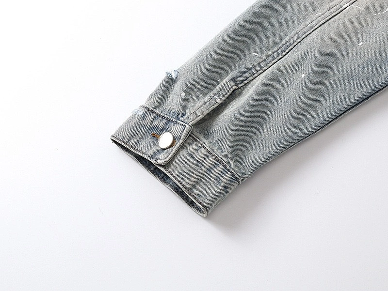 Gemini-- 17iri embroidery item: E-FL31J0616