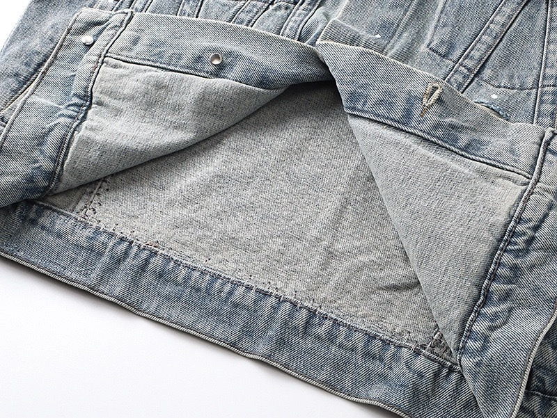 Gemini-- 17iri embroidery item: E-FL31J0616