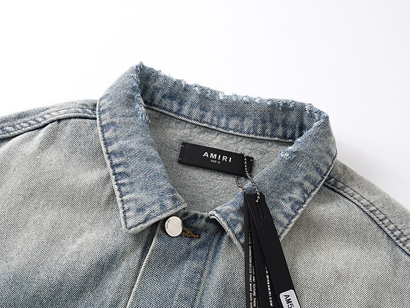 Gemini-- 17iri embroidery item: E-FL31J0616
