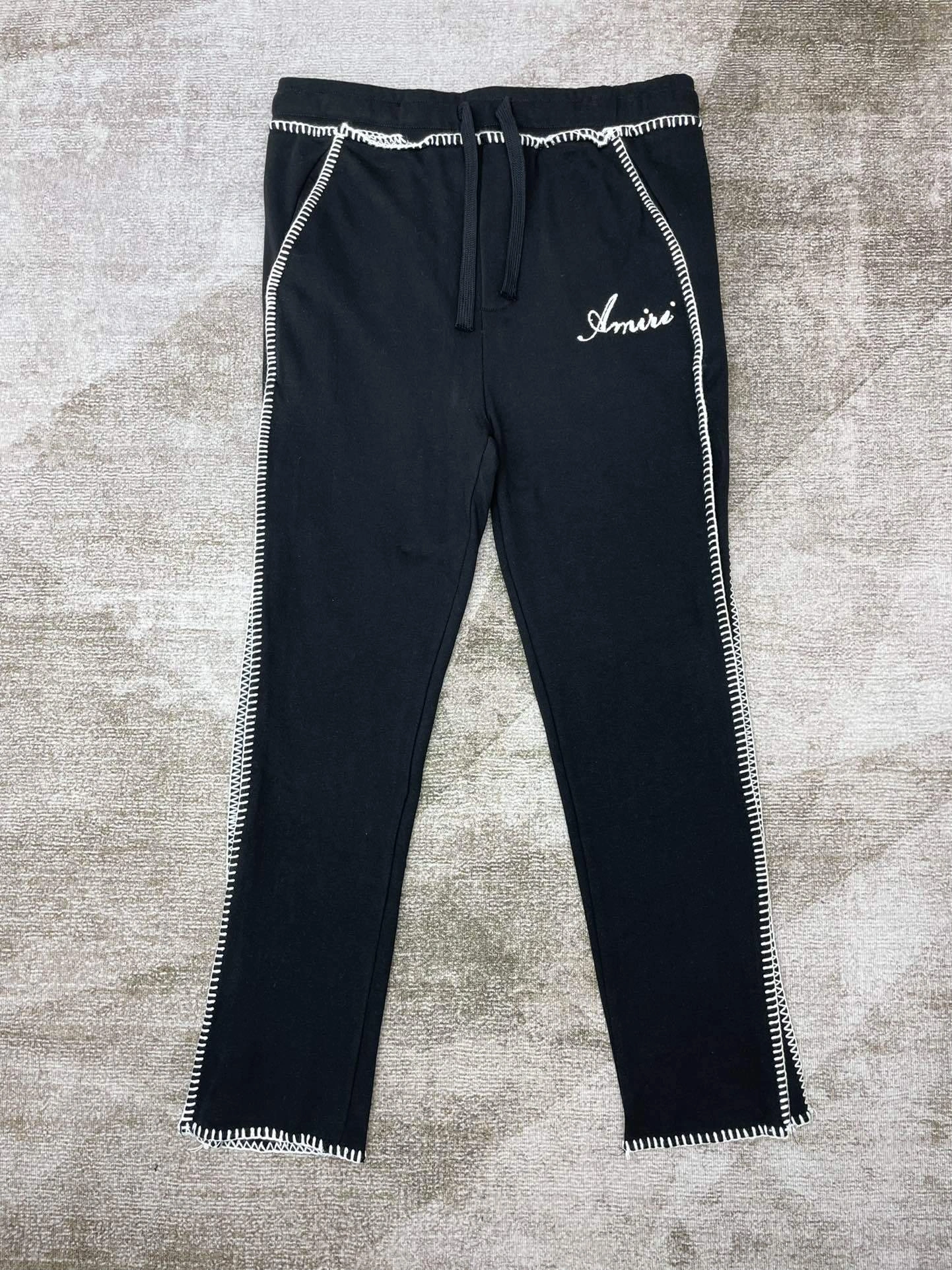 Gemini-- 17iri embroidery item:D-F567G1206