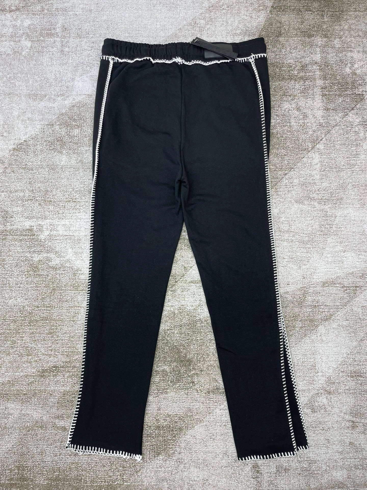 Gemini-- 17iri embroidery item:D-F567G1206