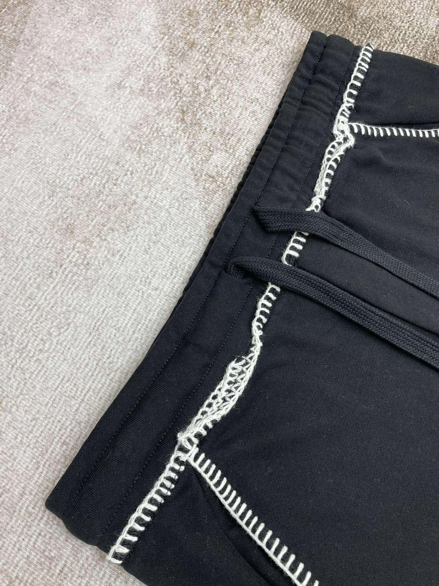 Gemini-- 17iri embroidery item:D-F567G1206