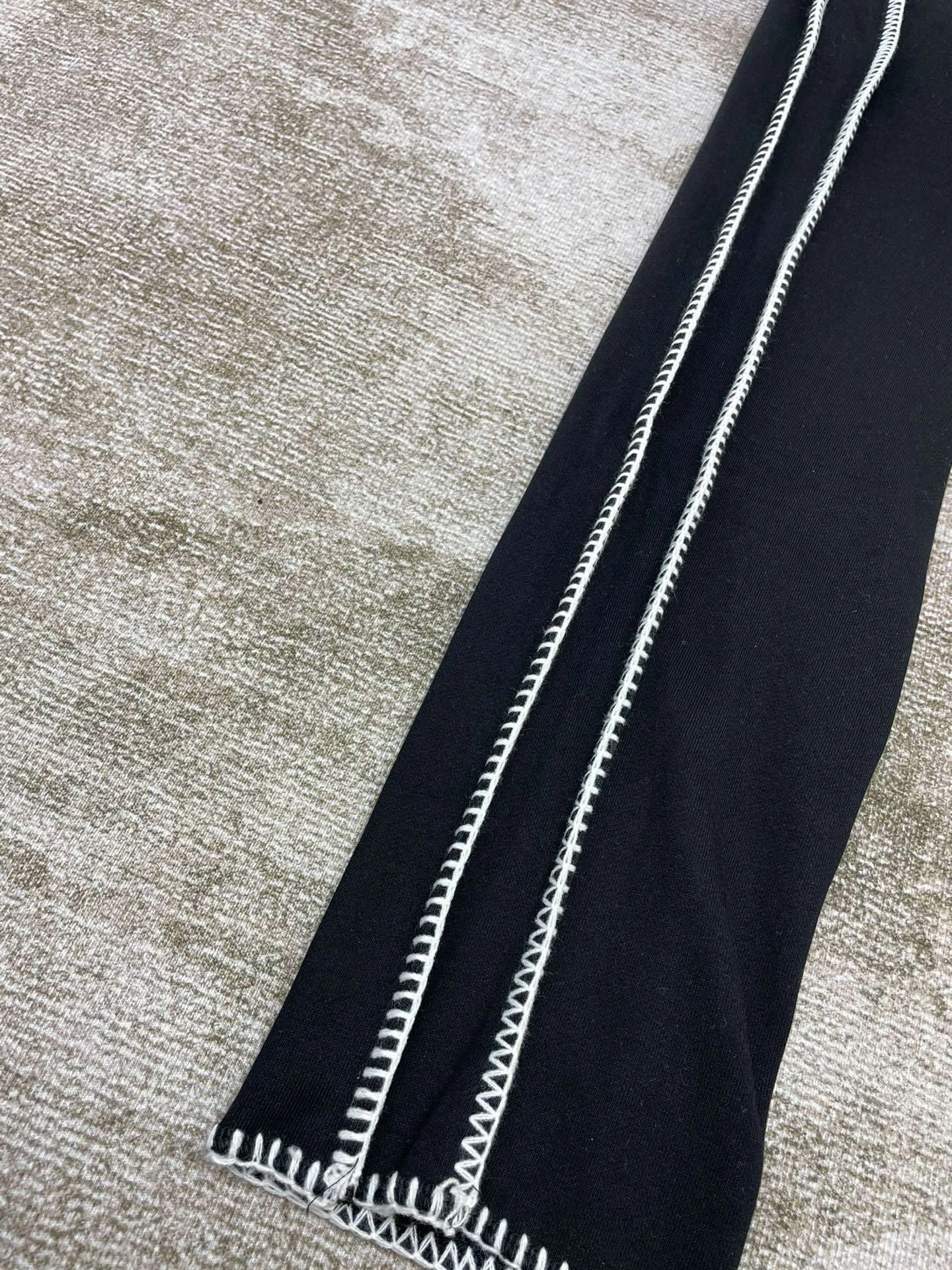 Gemini-- 17iri embroidery item:D-F567G1206