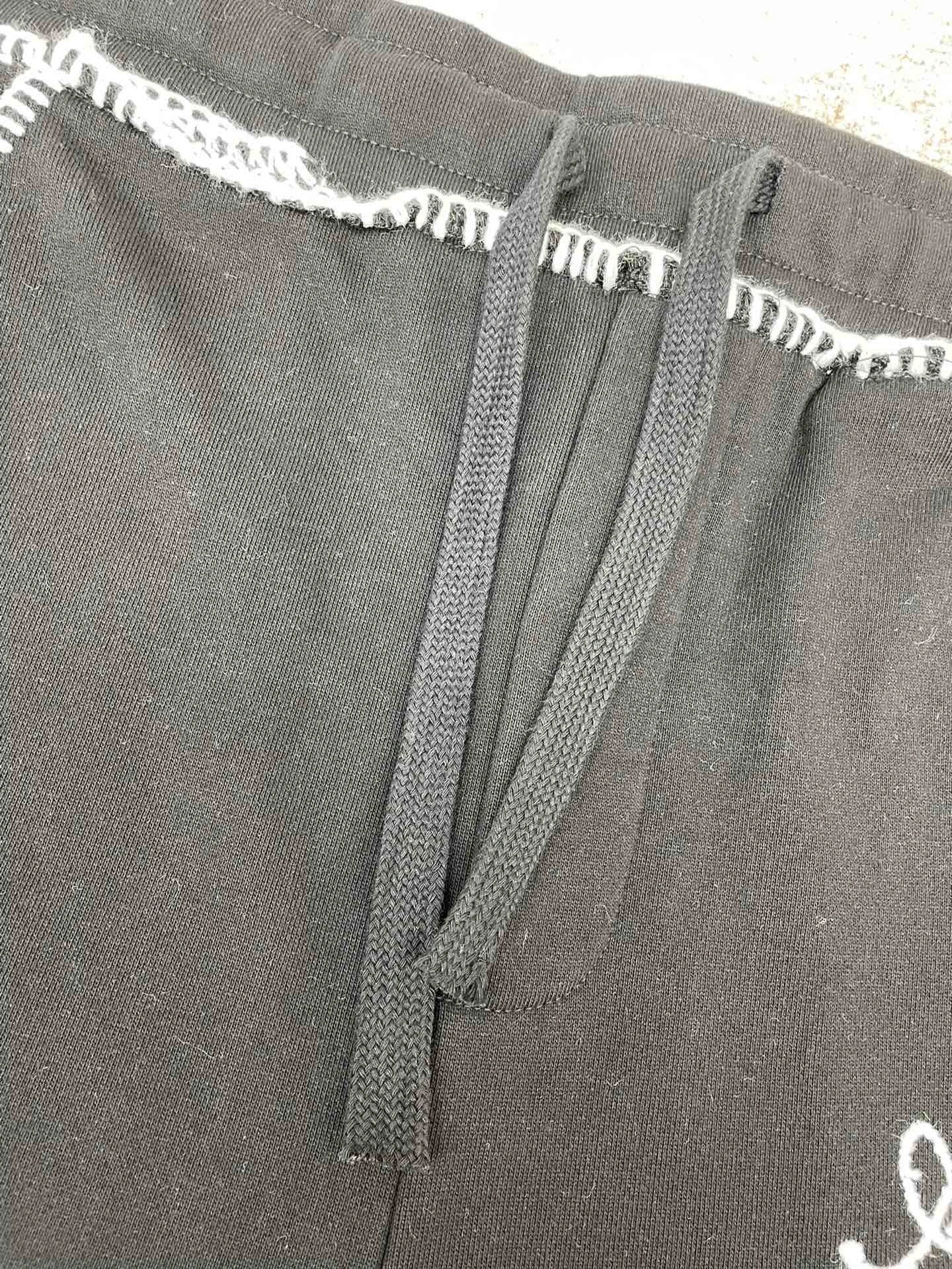 Gemini-- 17iri embroidery item:D-F567G1206