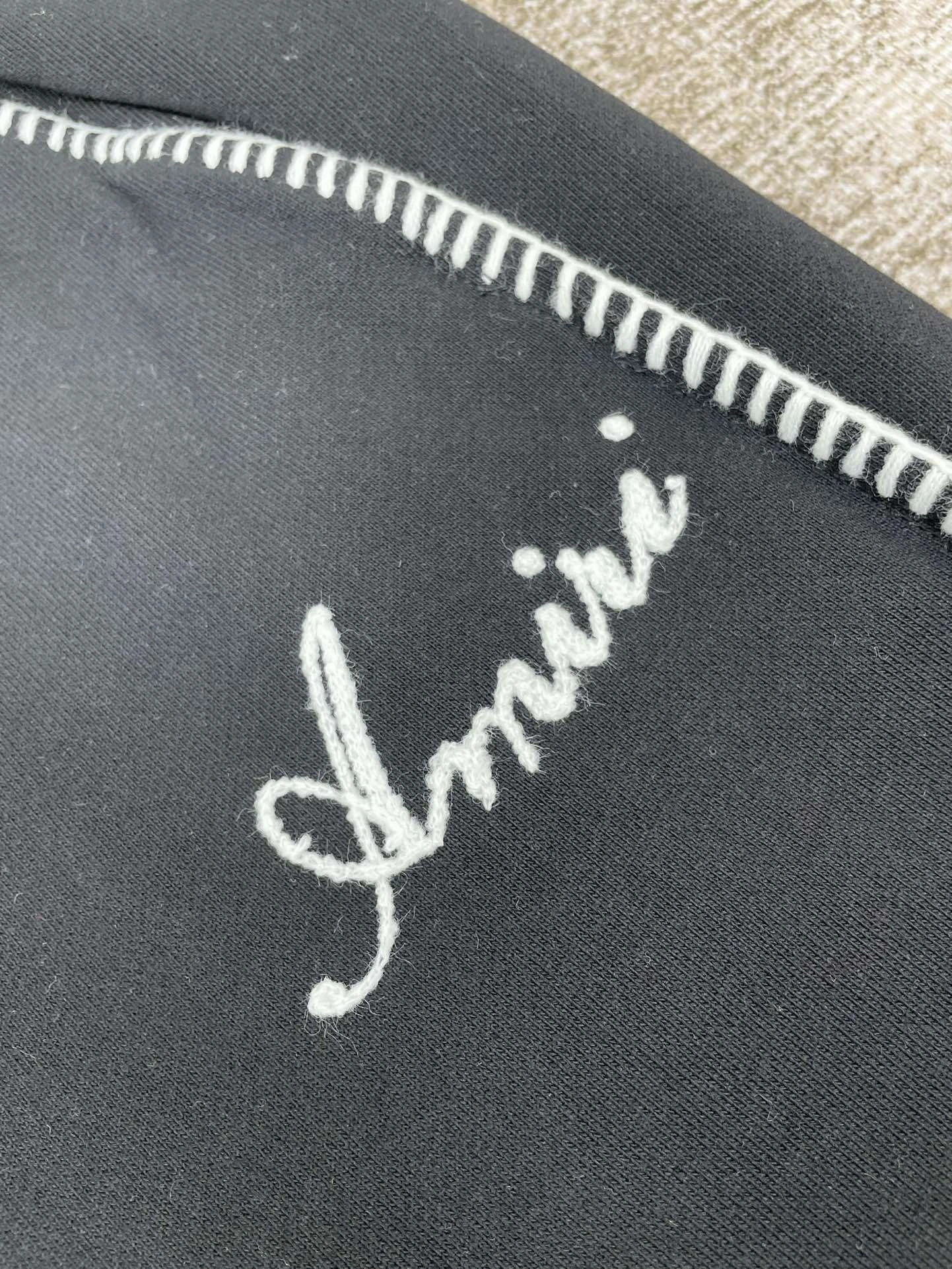 Gemini-- 17iri embroidery item:D-F567G1206