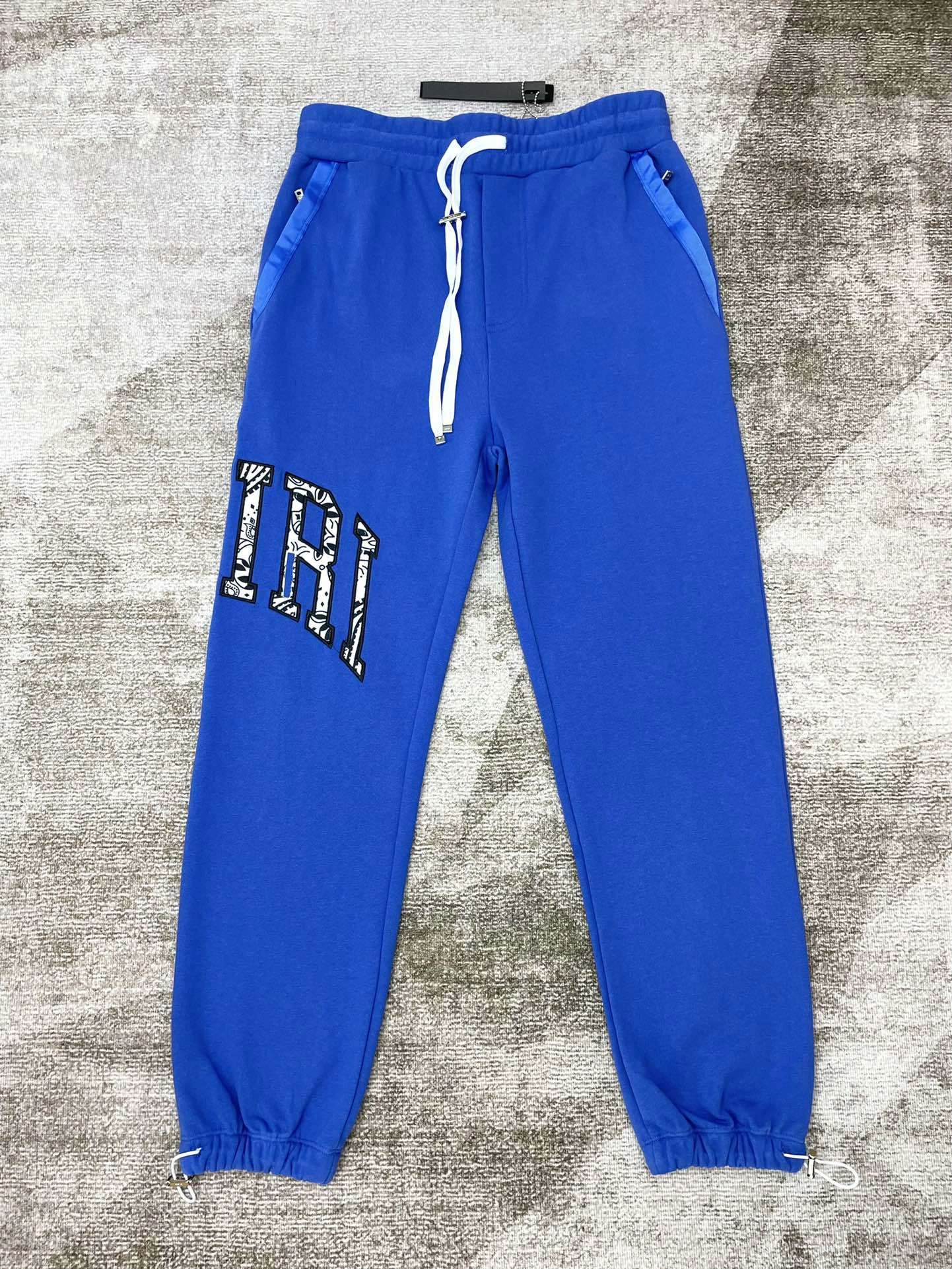 &Gemini-- 17iri embroidery item:D-F567G1211