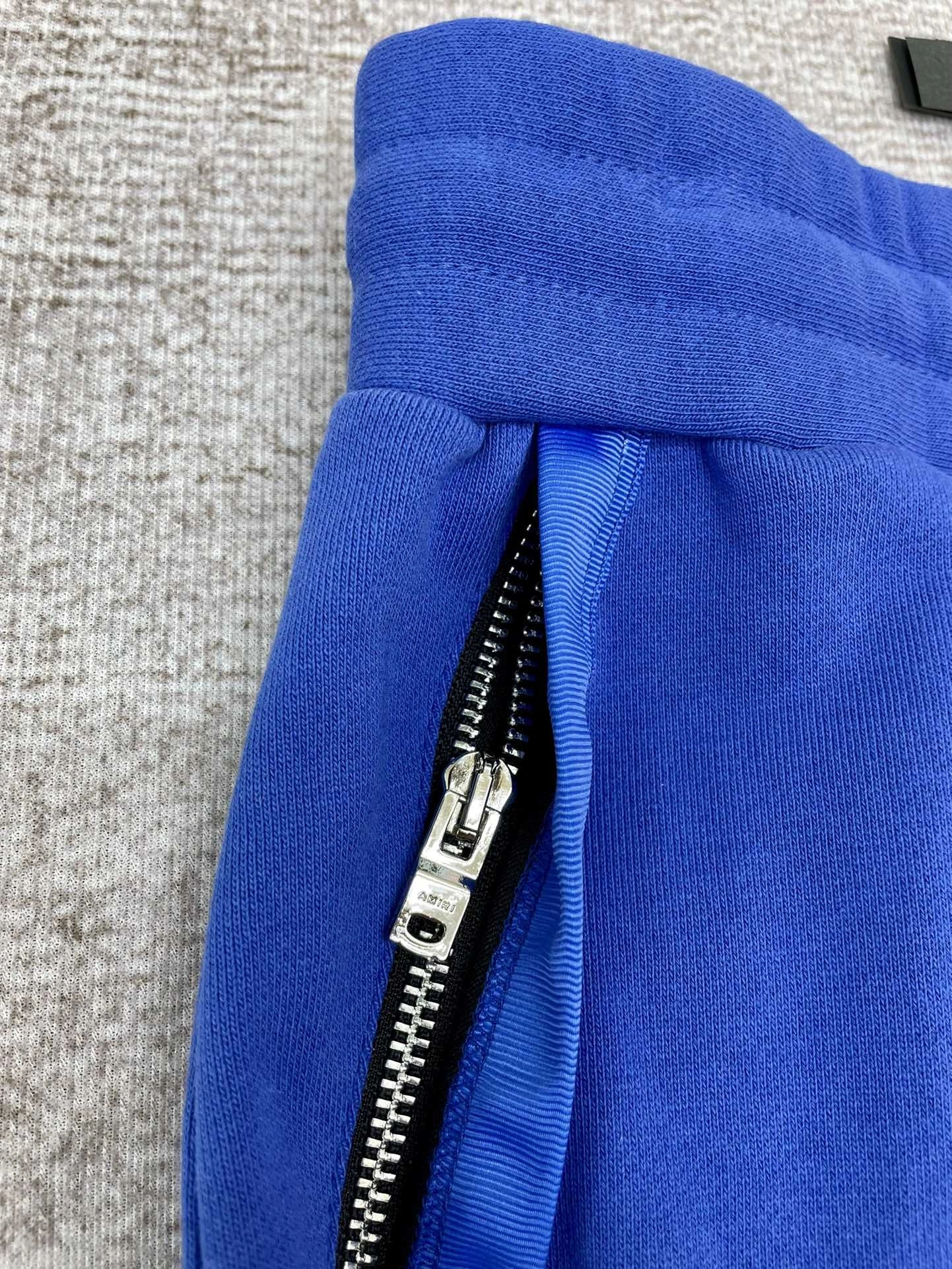 &Gemini-- 17iri embroidery item:D-F567G1211