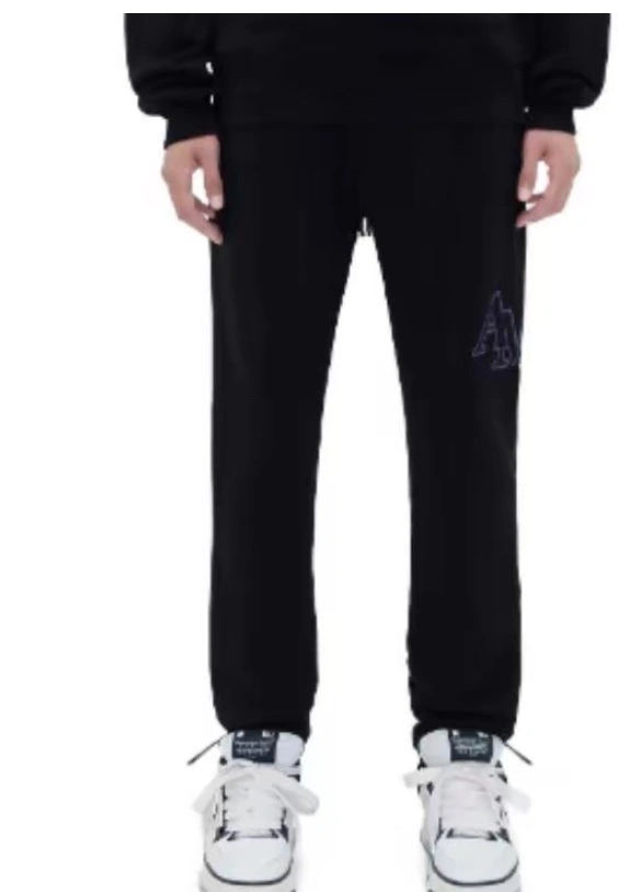 Gemini-- 17iri embroidery item:D-F567G1213