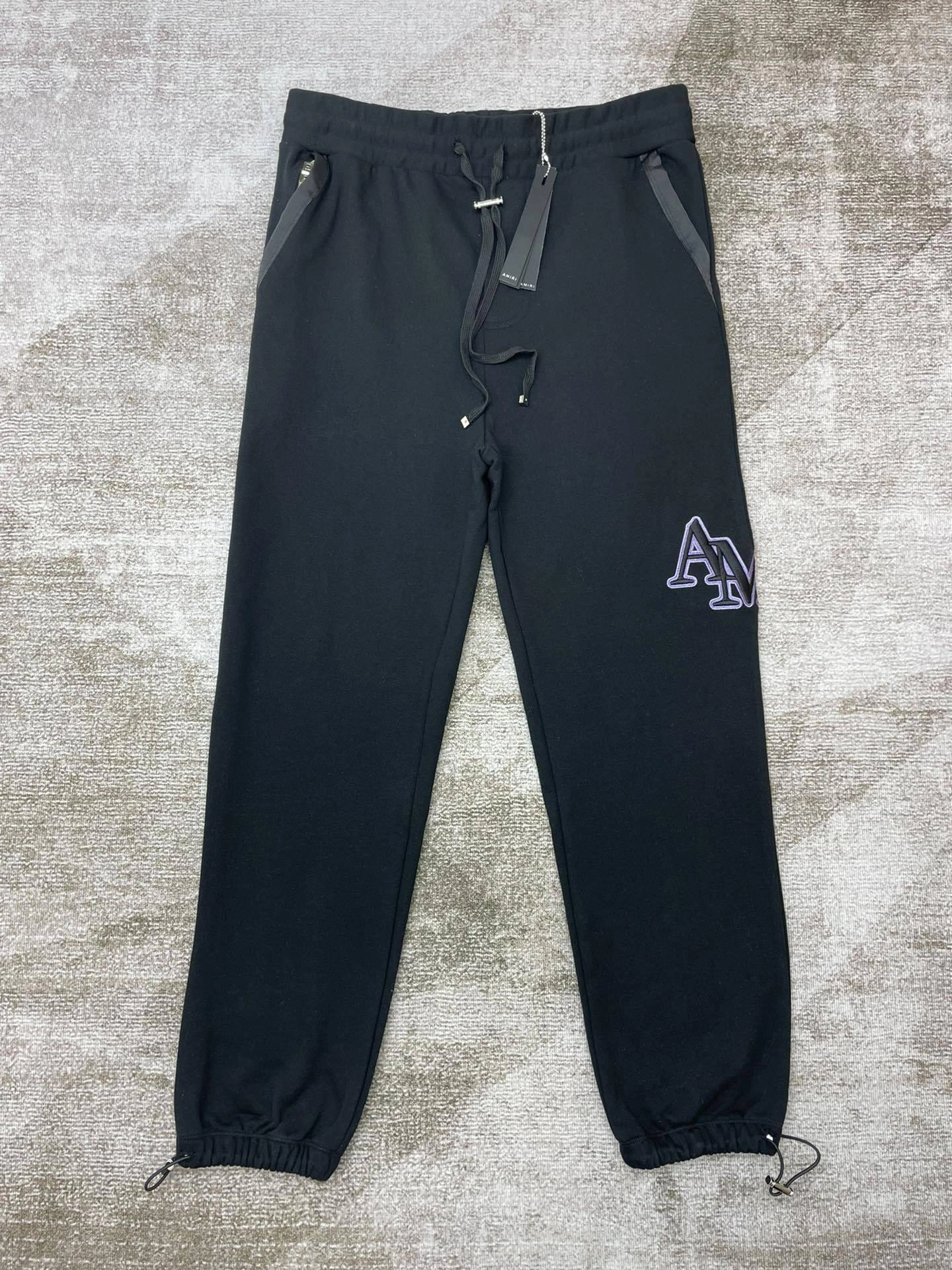 Gemini-- 17iri embroidery item:D-F567G1213