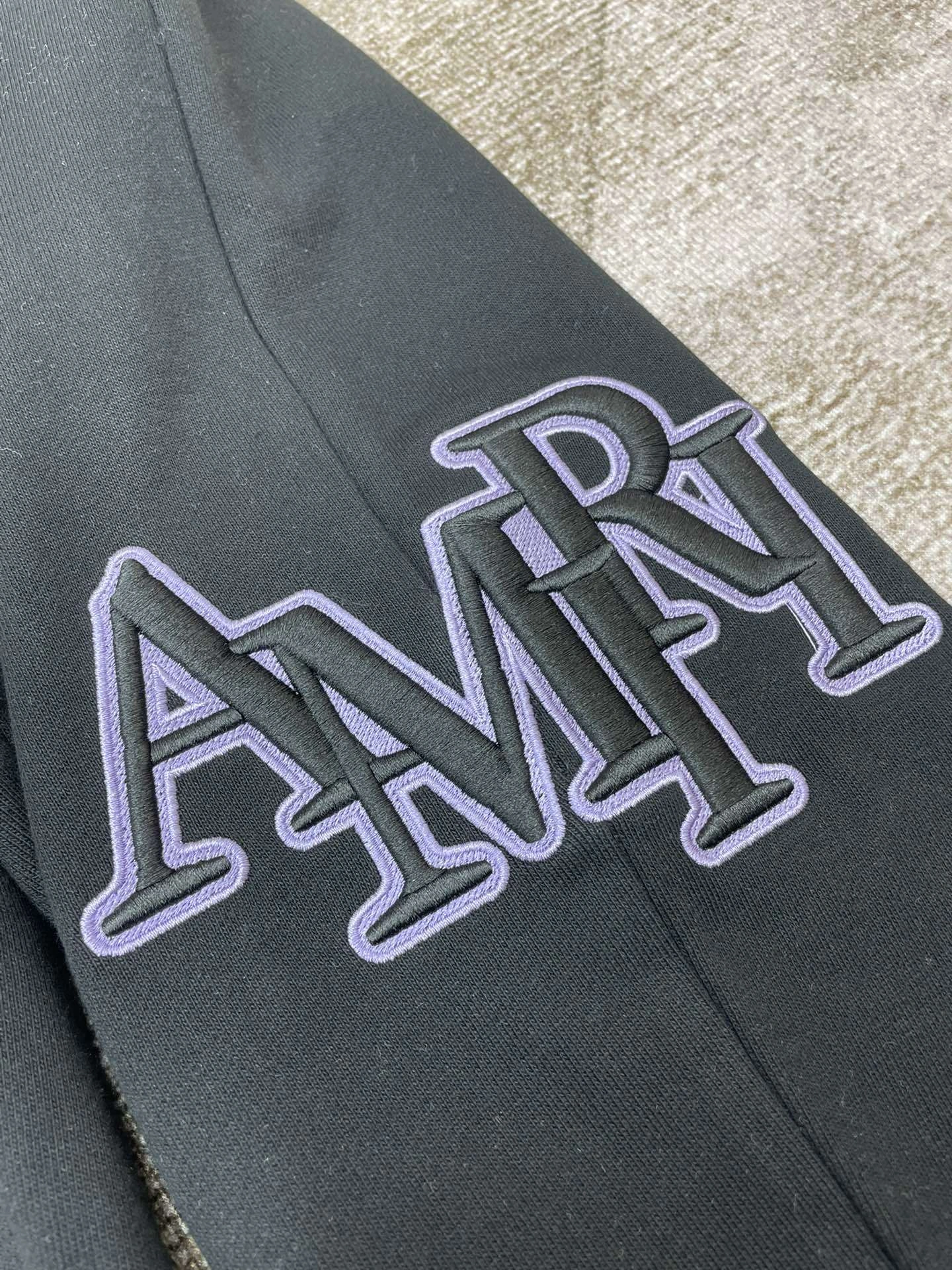 Gemini-- 17iri embroidery item:D-F567G1213