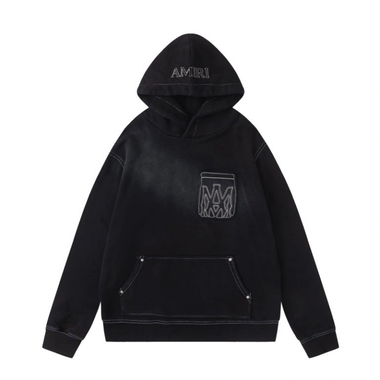 Gemini-- 17iri embroidery oversized item:E-F000K2139F