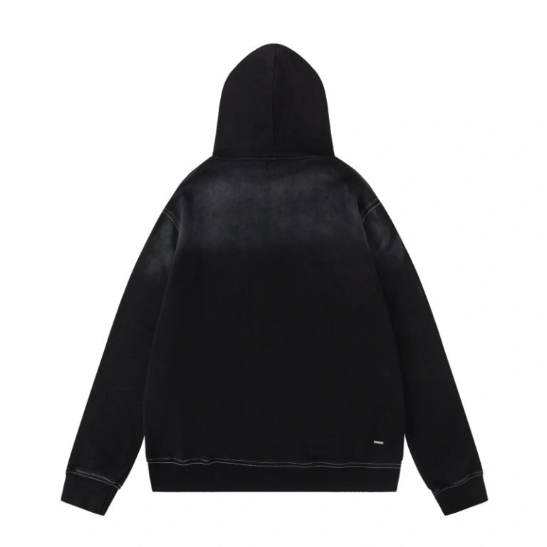 Gemini-- 17iri embroidery oversized item:E-F000K2139F
