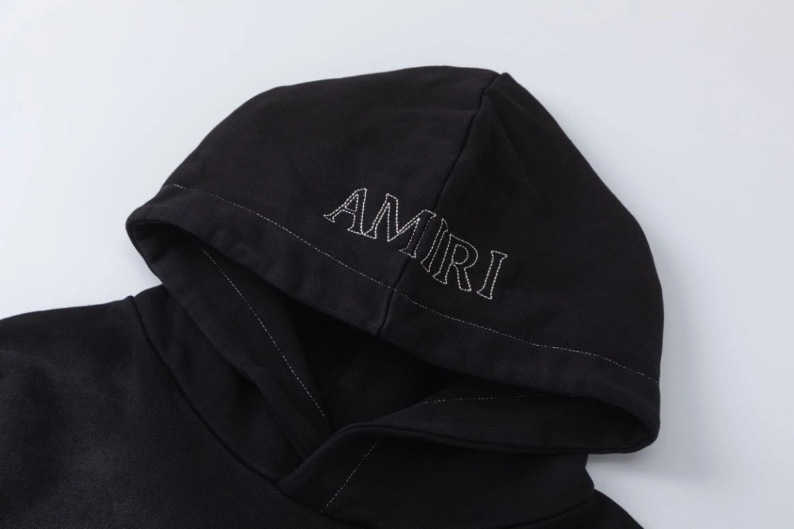 Gemini-- 17iri embroidery oversized item:E-F000K2139F