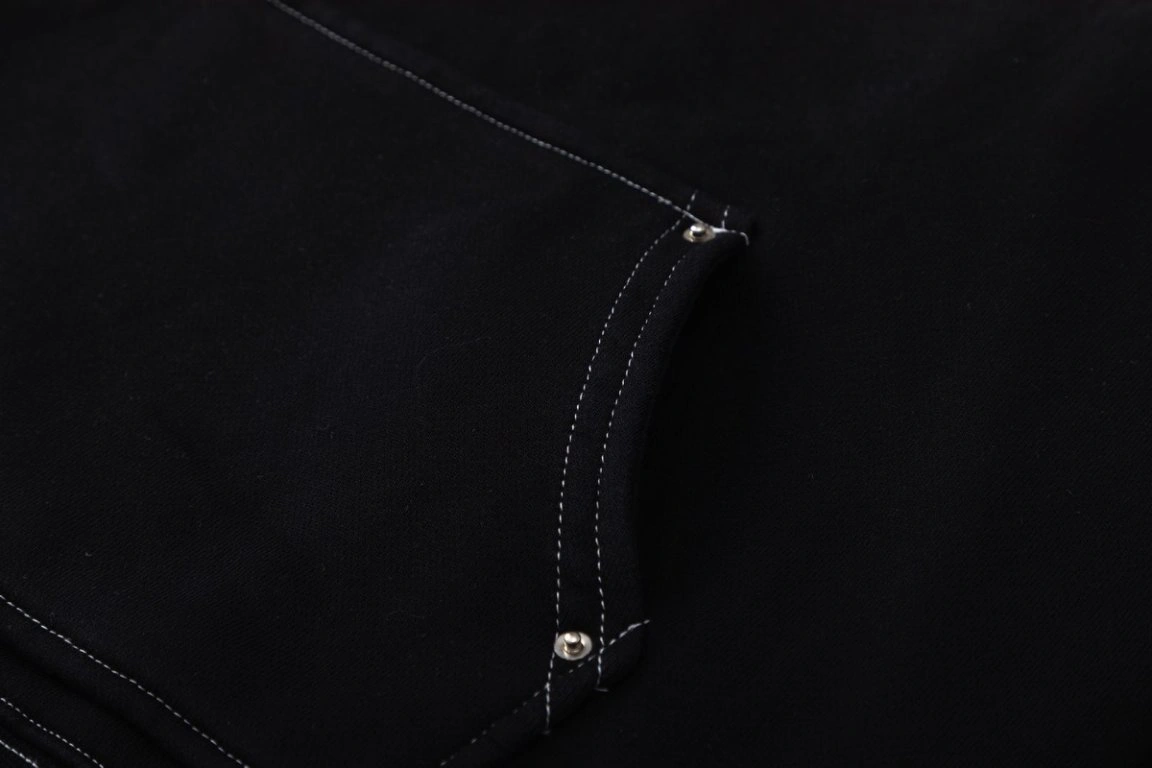 Gemini-- 17iri embroidery oversized item:E-F000K2139F