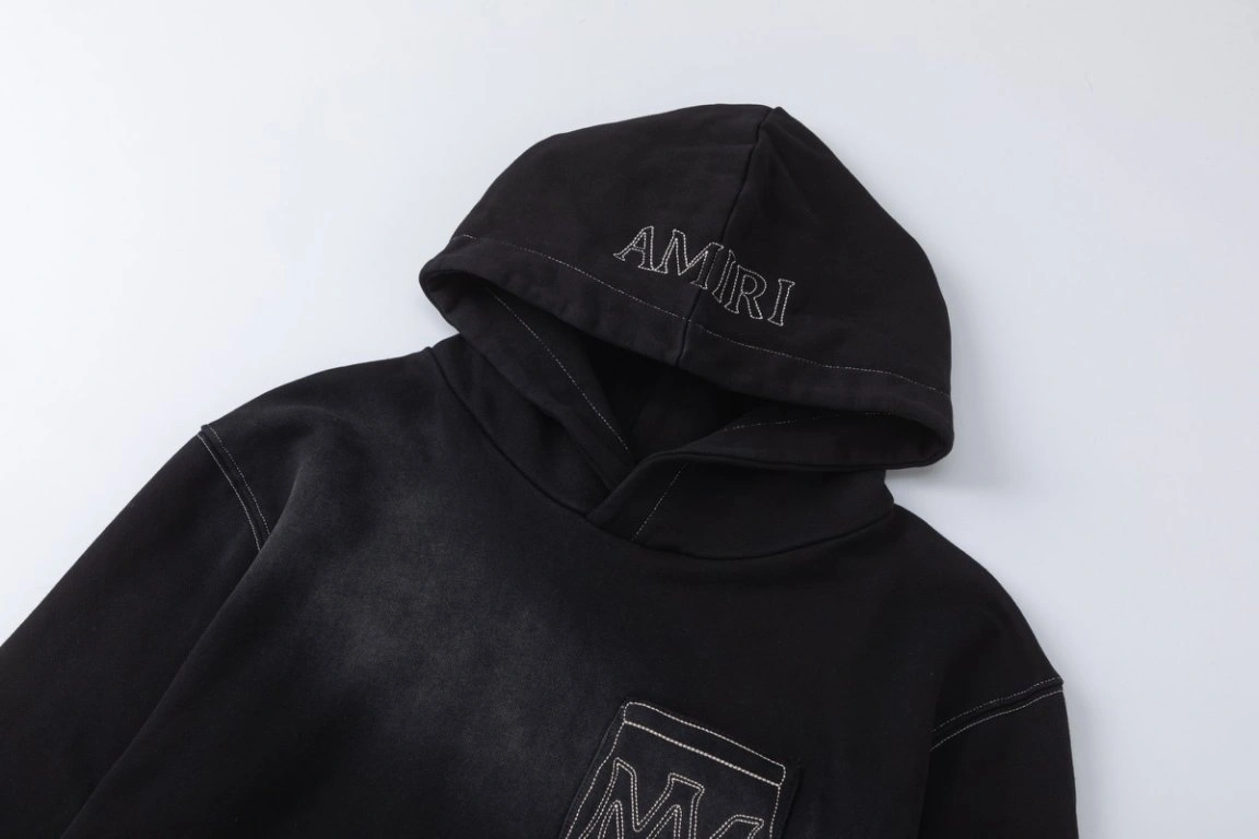 Gemini-- 17iri embroidery oversized item:E-F000K2139F