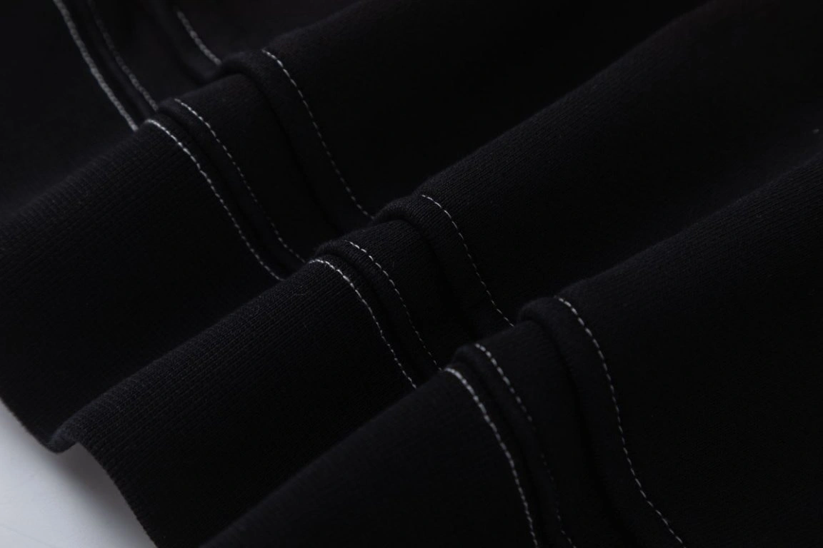 Gemini-- 17iri embroidery oversized item:E-F000K2139F