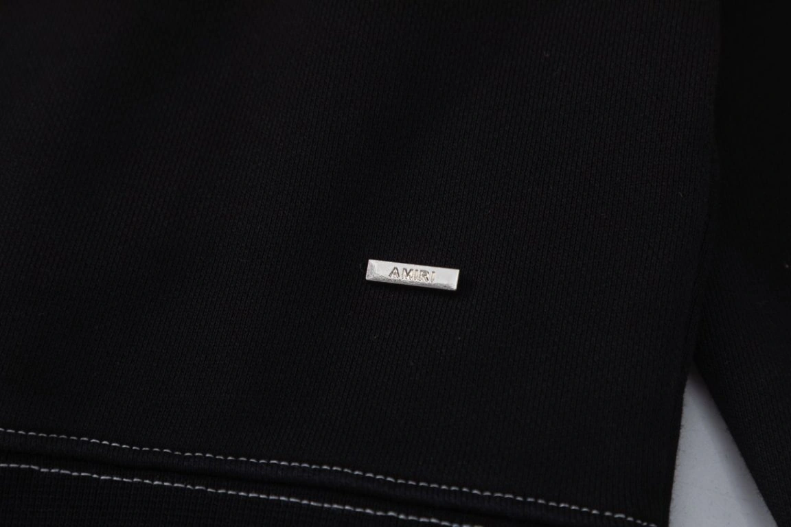 Gemini-- 17iri embroidery oversized item:E-F000K2139F