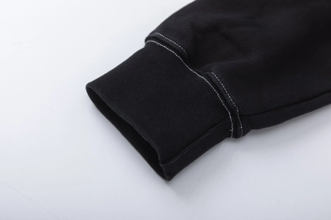 Gemini-- 17iri embroidery oversized item:E-F000K2139F