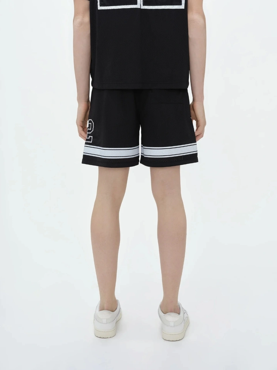 Gemini-- 17iri item:D-F324E2318
