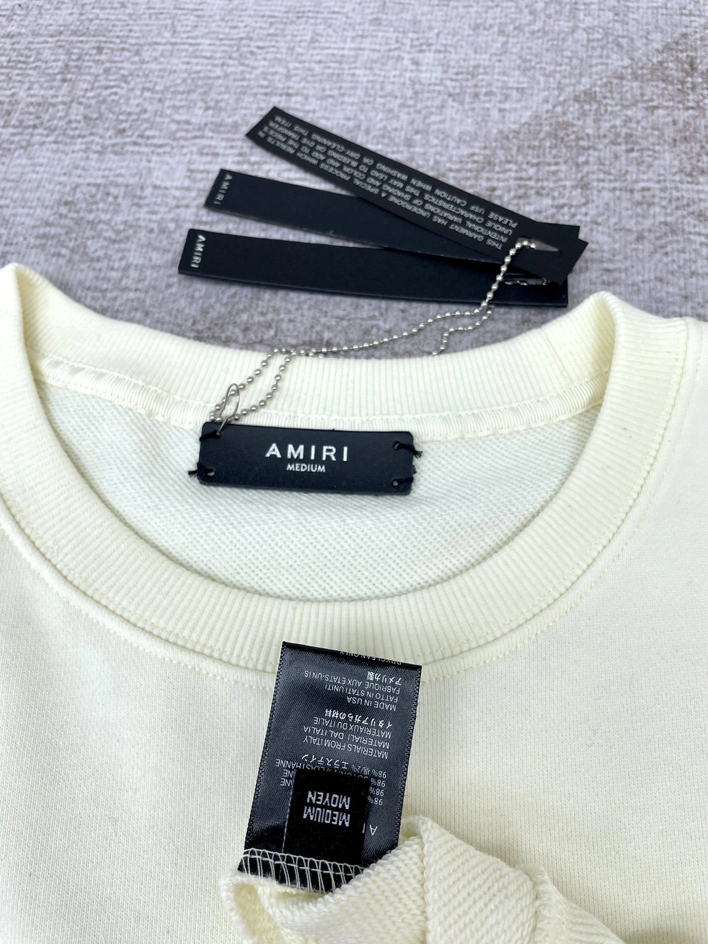 Gemini-- 17iri item:D-F567G1208
