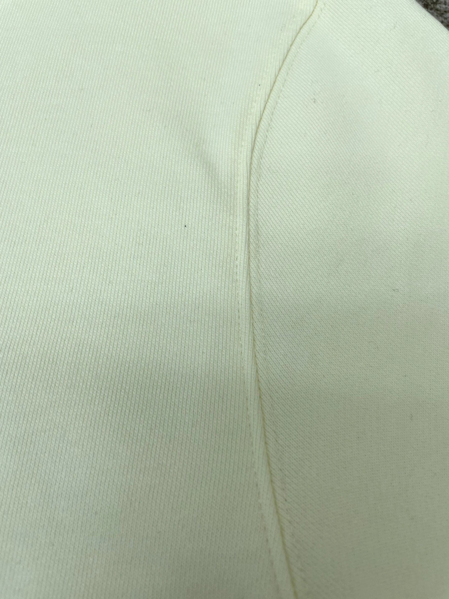 Gemini-- 17iri item:D-F567G1208