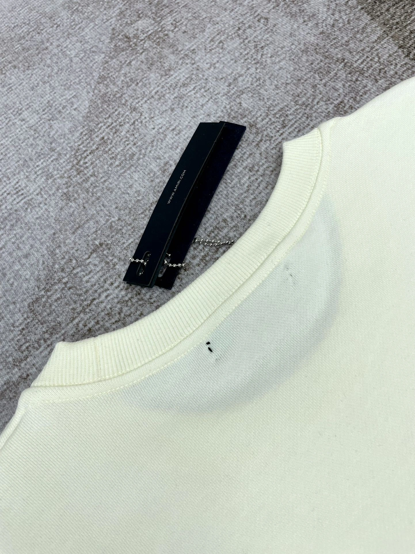 Gemini-- 17iri item:D-F567G1208