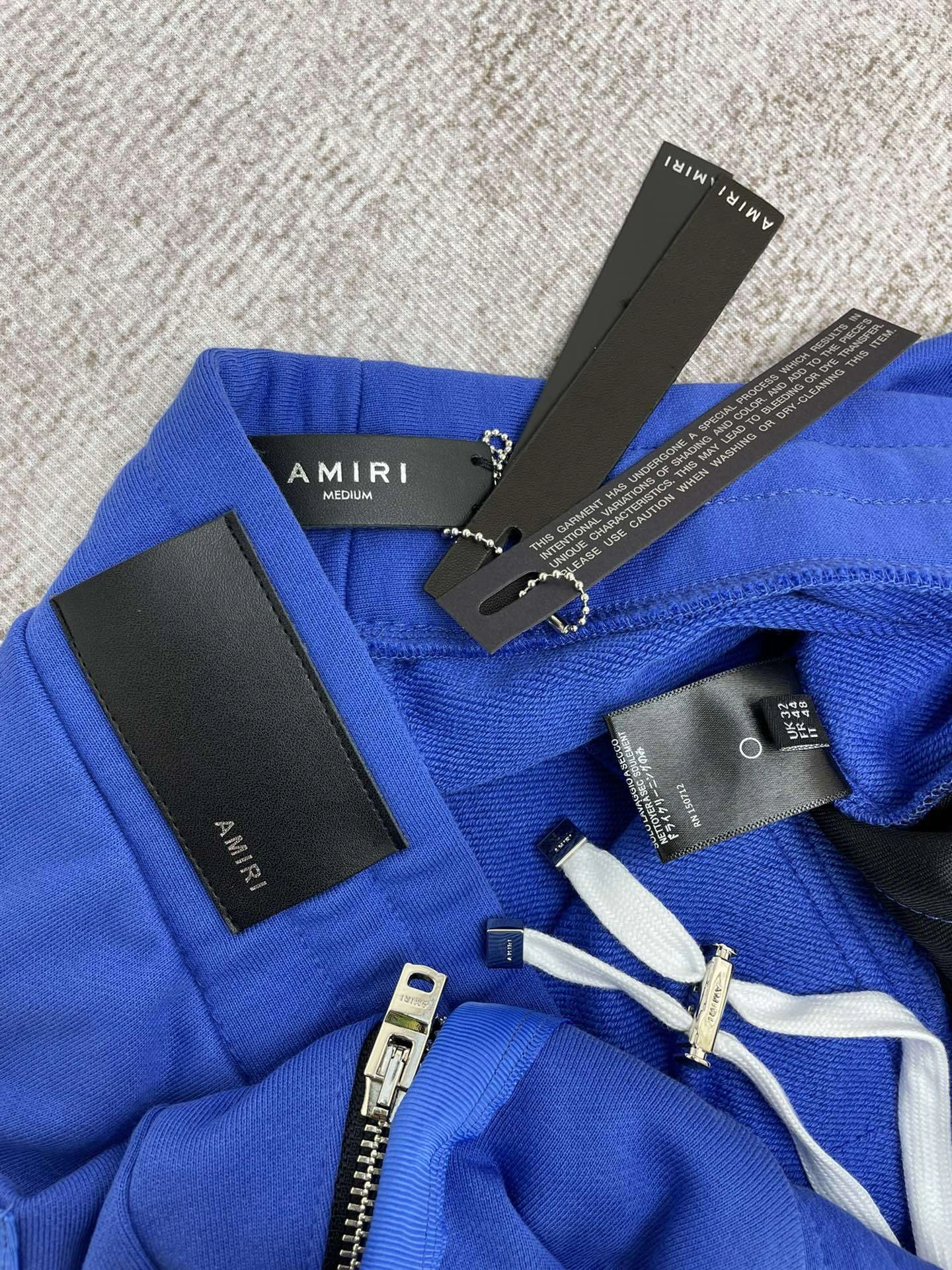 Gemini-- 17iri item:D-F567G1212