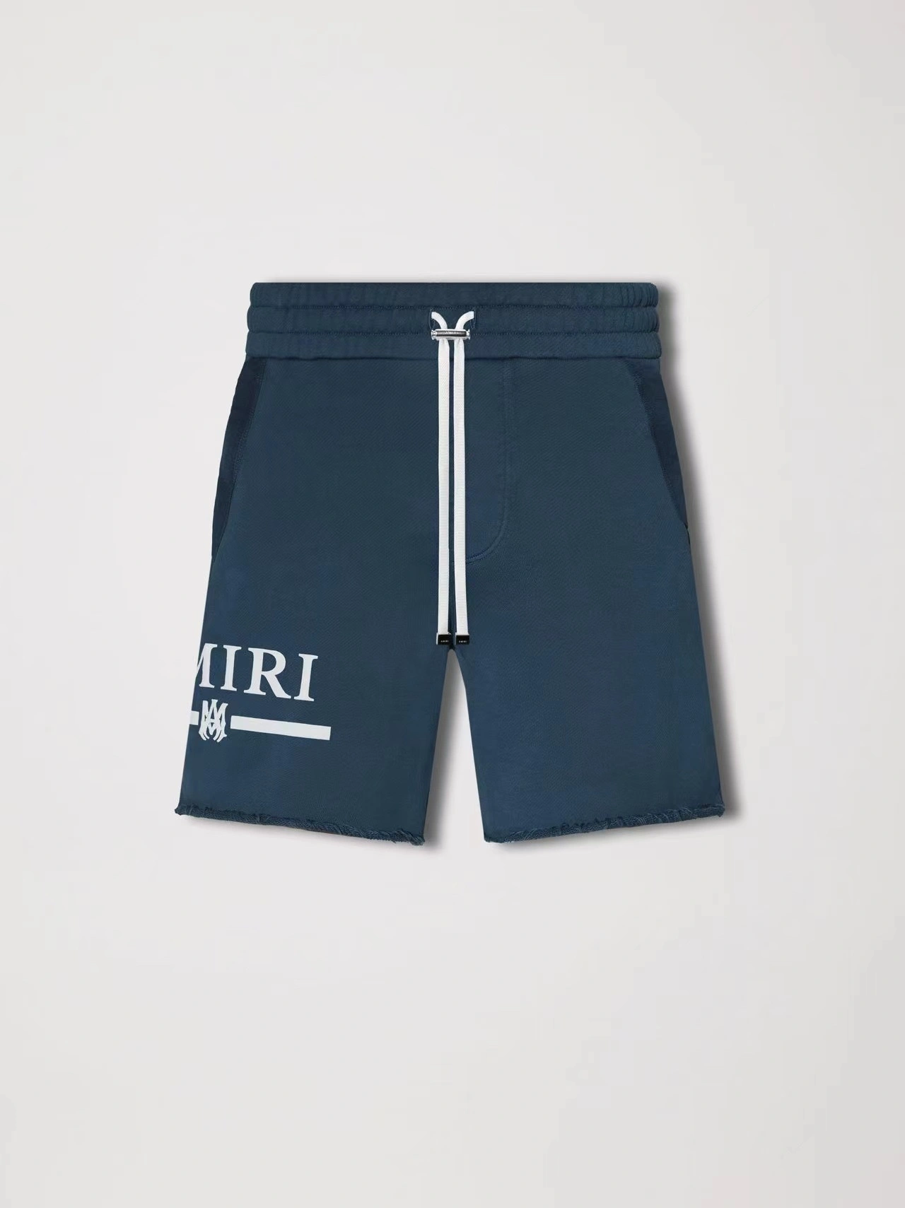 Gemini-- 17iri item:D-F567G1220