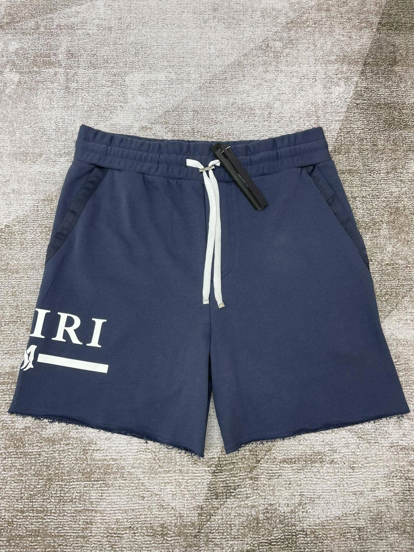 Gemini-- 17iri item:D-F567G1220