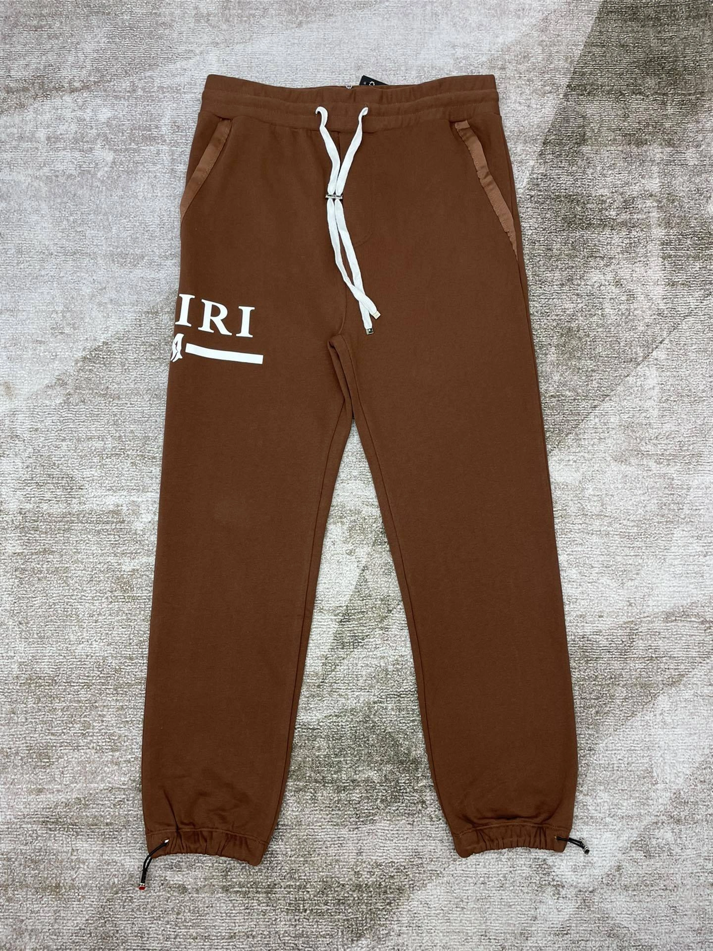 Gemini-- 17iri logo 2colour item:D-F567G1215-2