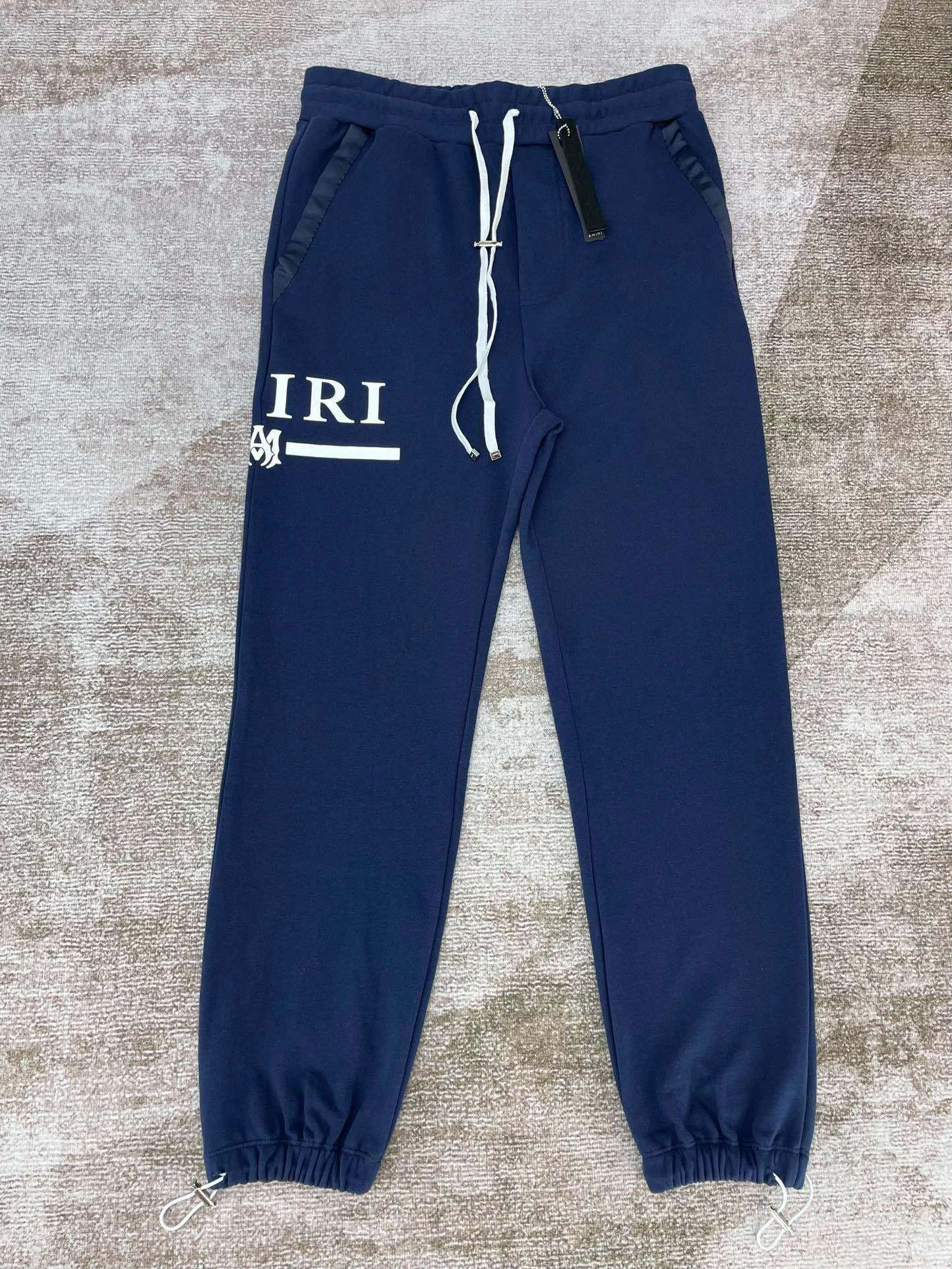 Gemini-- 17iri logo 2colour item:D-F567G1215-2