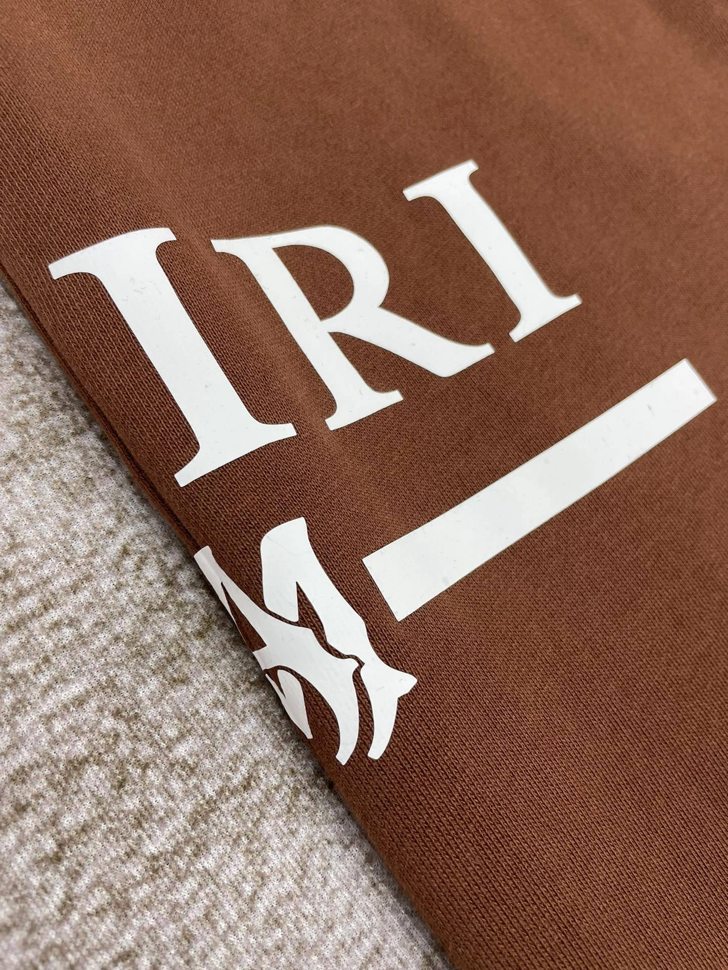 Gemini-- 17iri logo 2colour item:D-F567G1215-2