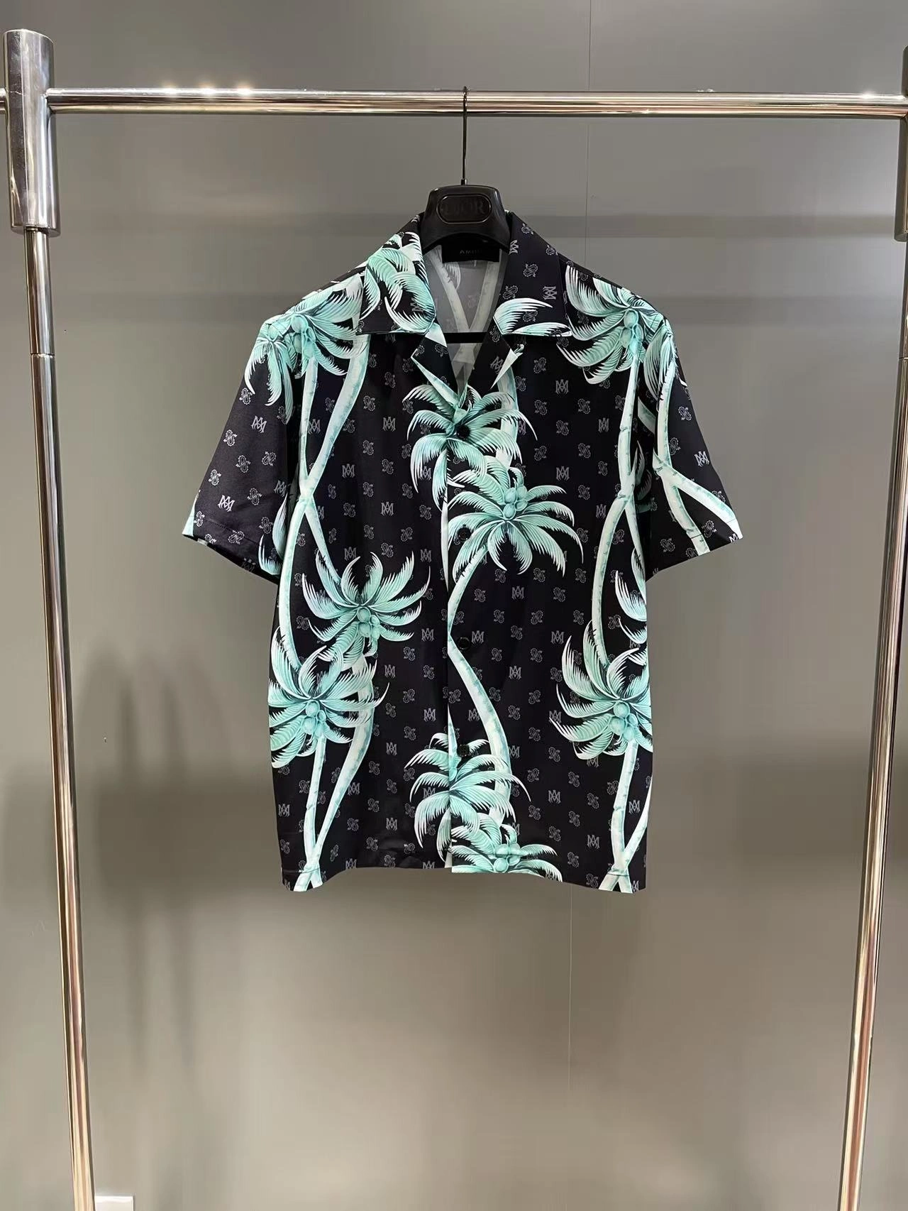 Gemini-- 17iri oversize item: E-F000J0207