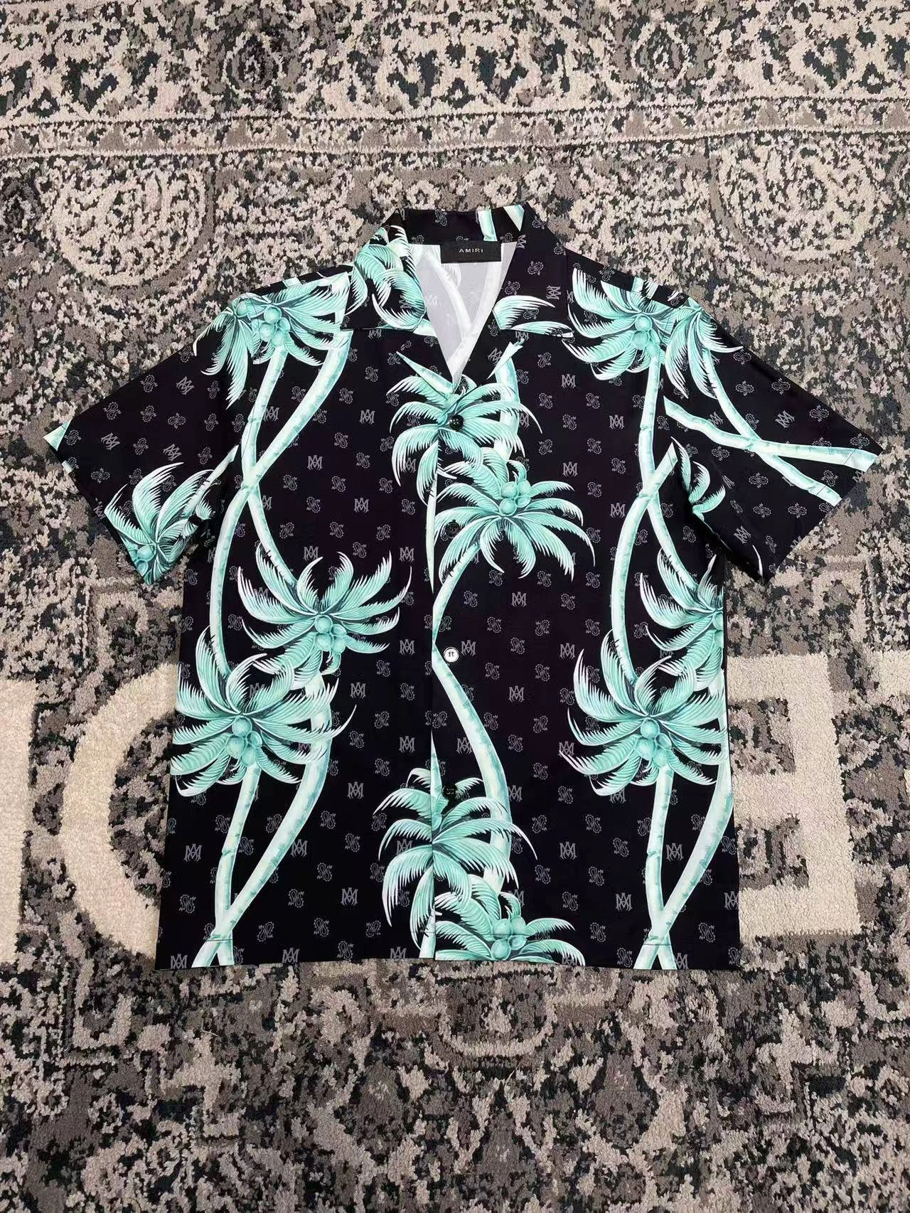 Gemini-- 17iri oversize item: E-F000J0207