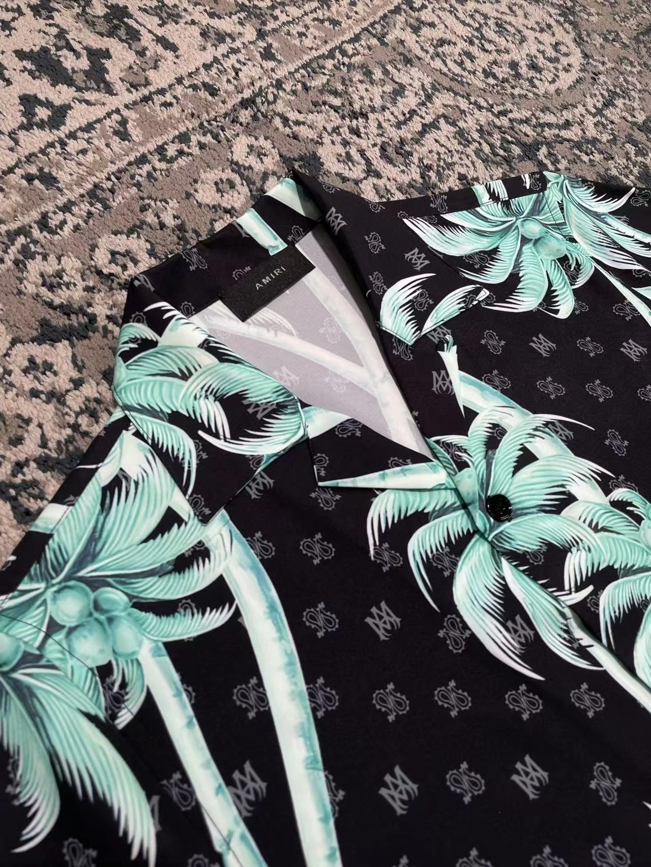 Gemini-- 17iri oversize item: E-F000J0207