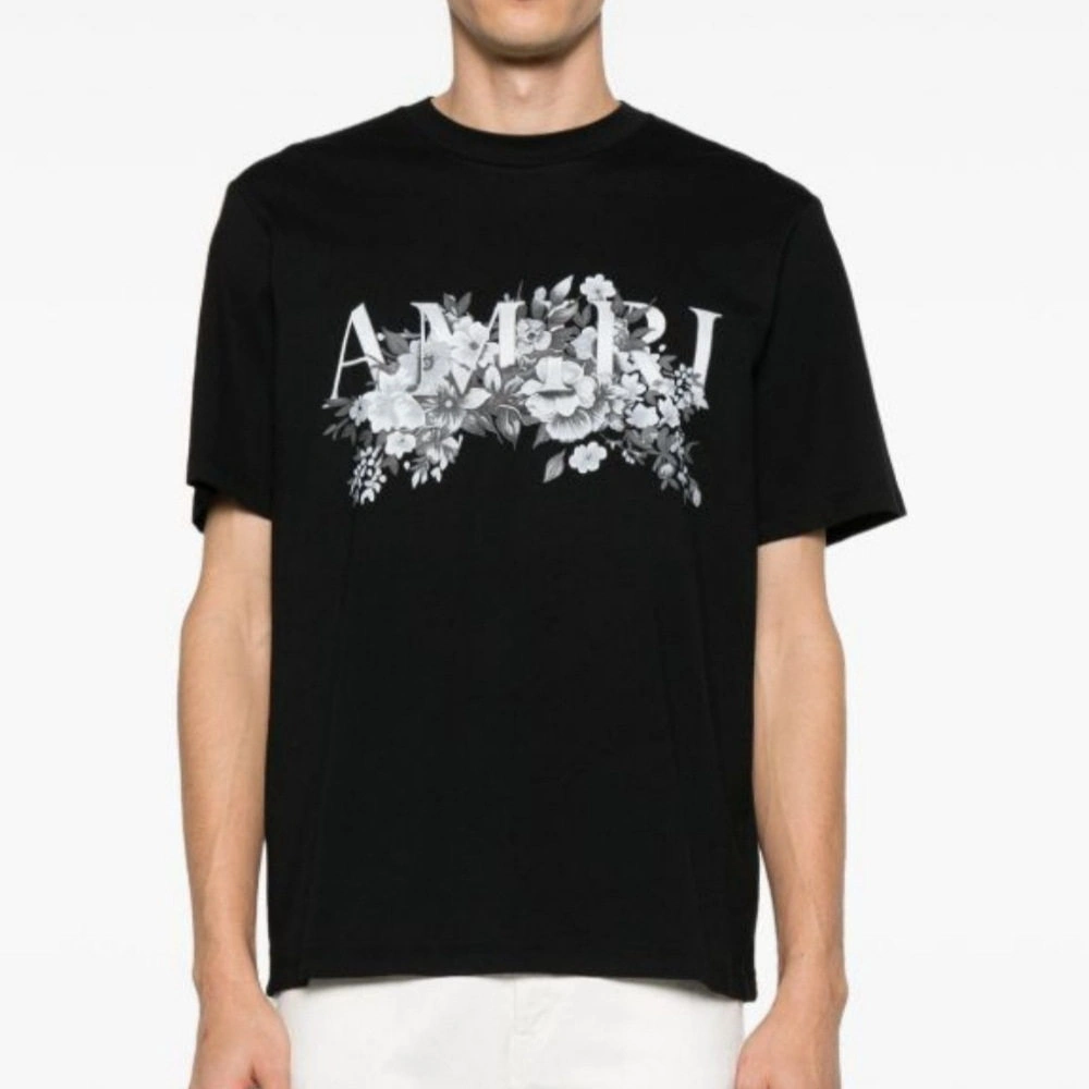Gemini - 17iri oversize item:E-F125E0208