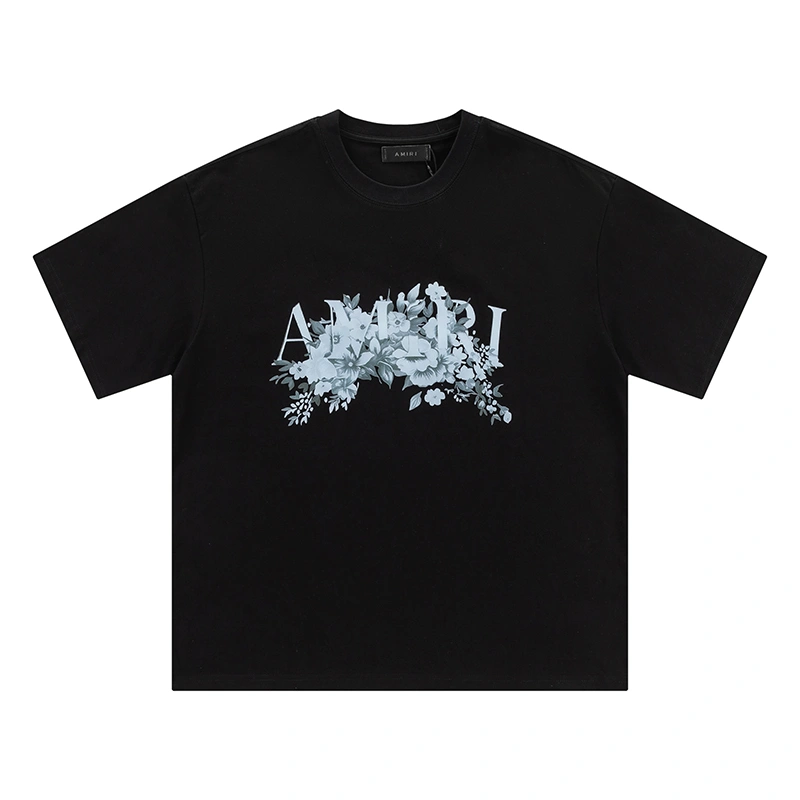 Gemini - 17iri oversize item:E-F125E0208