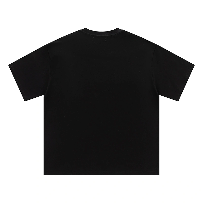 Gemini - 17iri oversize item:E-F125E0208