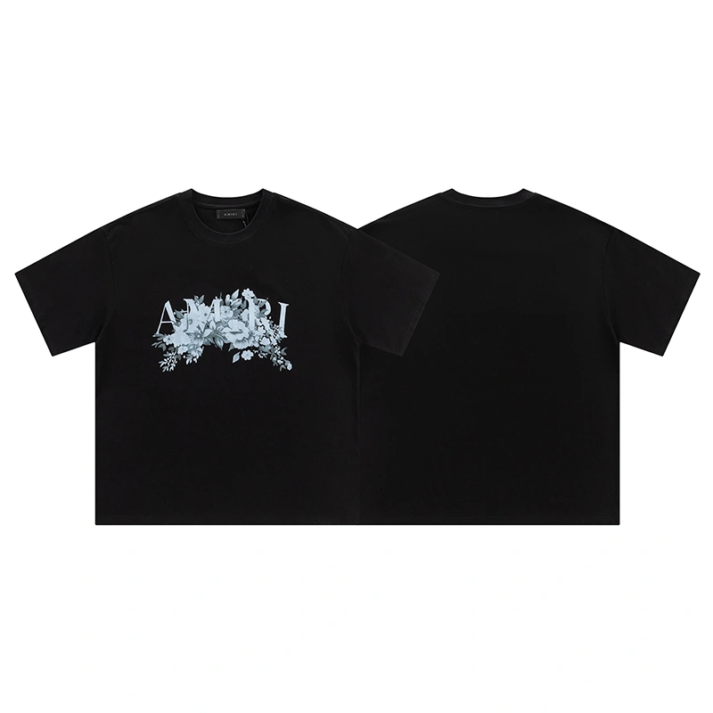 Gemini - 17iri oversize item:E-F125E0208