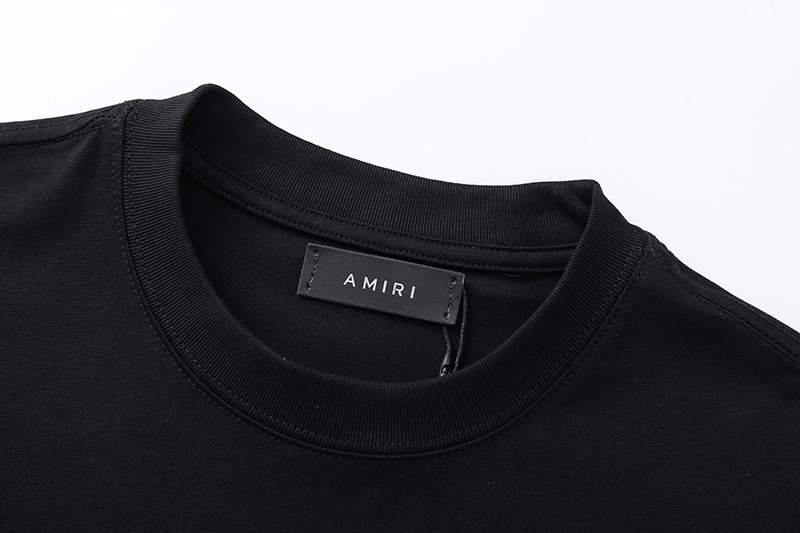 Gemini - 17iri oversize item:E-F125E0208