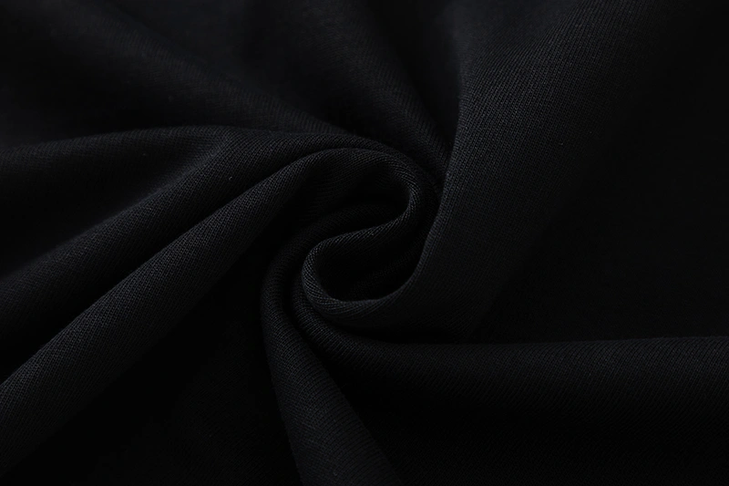 Gemini - 17iri oversize item:E-F125E0208