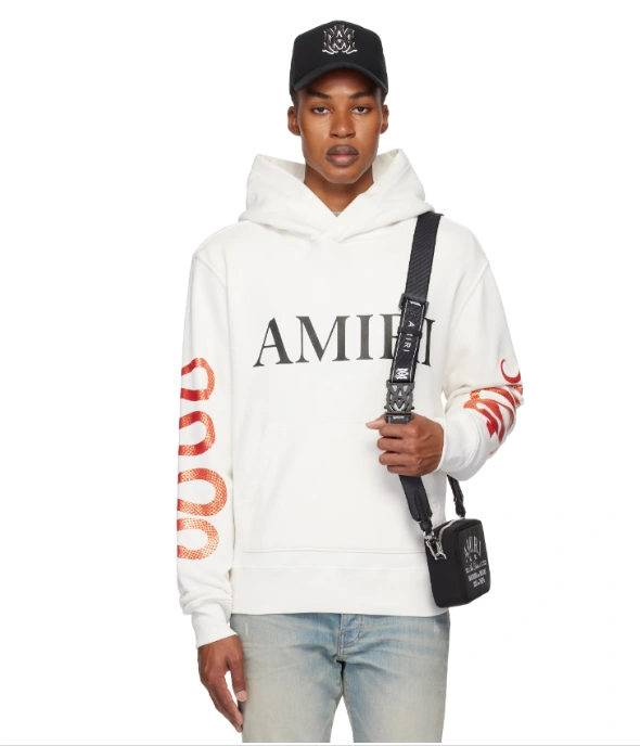 Gemini-- 17iri oversized 2colour item:E-F125B1817-2